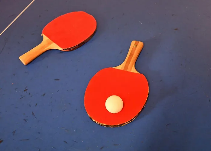 Ferienwohnung-5-in-sellin-auf-ruegen-villa-celia-6-pers-wlan-und-sauna-200-m-vom-strand-entfernt Apartamento